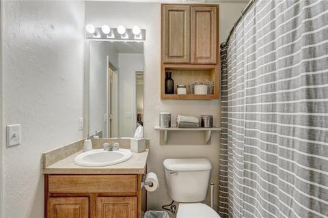 816 Grickle Dr, Norman, OK 73069 photo 29