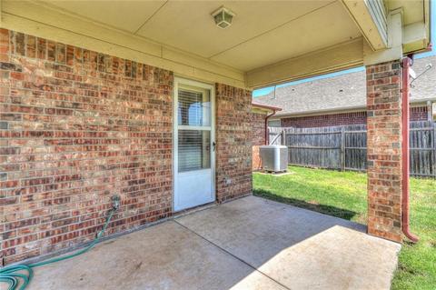 816 Grickle Dr, Norman, OK 73069 photo 32