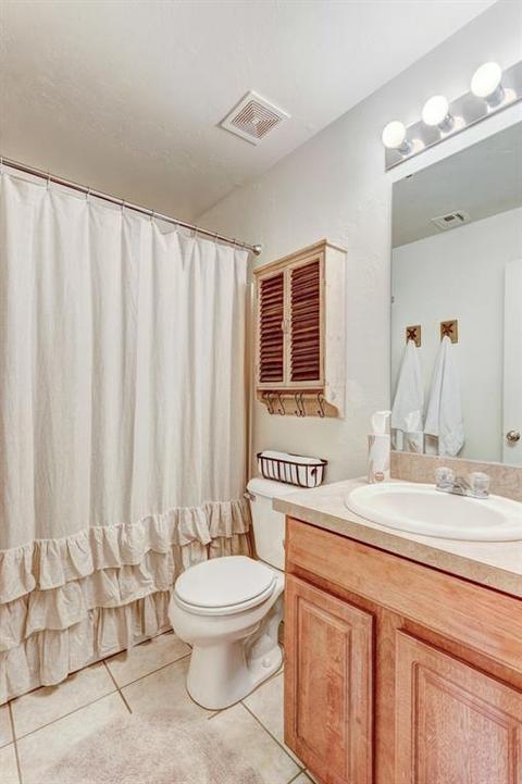 816 Grickle Dr, Norman, OK 73069 photo 25
