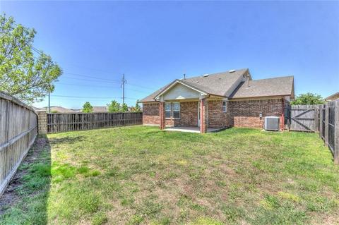 816 Grickle Dr, Norman, OK 73069 photo 34
