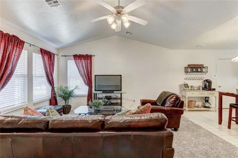 816 Grickle Dr, Norman, OK 73069 photo 11