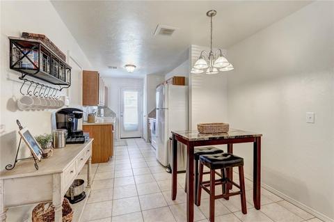 816 Grickle Dr, Norman, OK 73069 photo 21