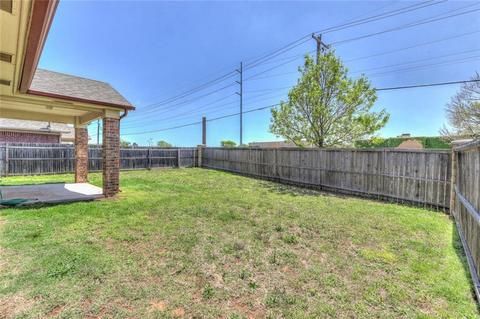 816 Grickle Dr, Norman, OK 73069 photo 35