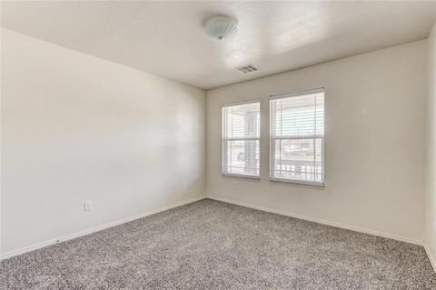816 Grickle Dr, Norman, OK 73069 photo 27