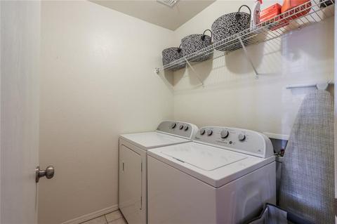 816 Grickle Dr, Norman, OK 73069 photo 30