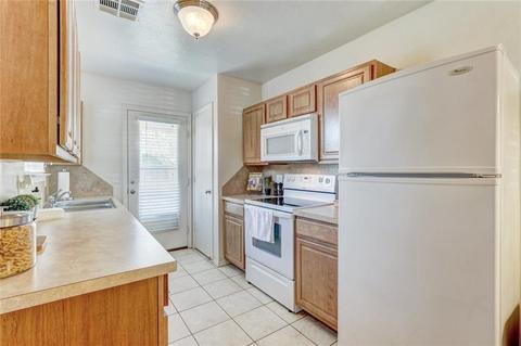 816 Grickle Dr, Norman, OK 73069 photo 14