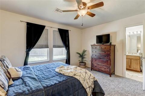 816 Grickle Dr, Norman, OK 73069 photo 24