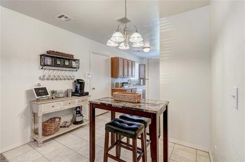 816 Grickle Dr, Norman, OK 73069 photo 19