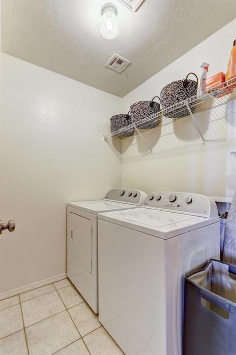 816 Grickle Dr, Norman, OK 73069 photo 31