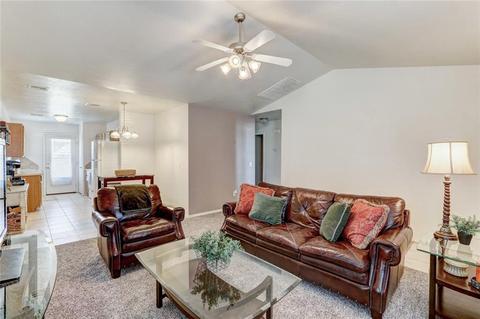 816 Grickle Dr, Norman, OK 73069 photo 12