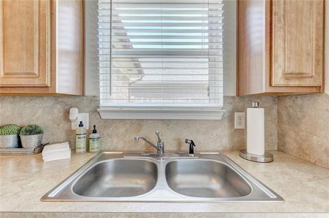 816 Grickle Dr, Norman, OK 73069 photo 18