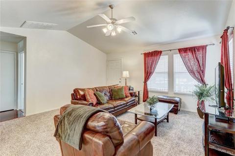816 Grickle Dr, Norman, OK 73069 photo 8