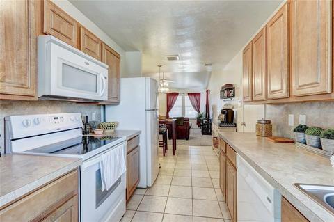 816 Grickle Dr, Norman, OK 73069 photo 16