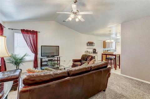 816 Grickle Dr, Norman, OK 73069 photo 10