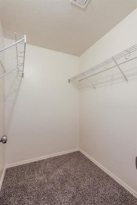 816 Grickle Dr, Norman, OK 73069 photo 26