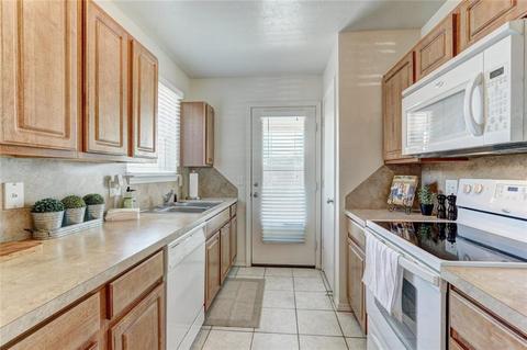816 Grickle Dr, Norman, OK 73069 photo 15