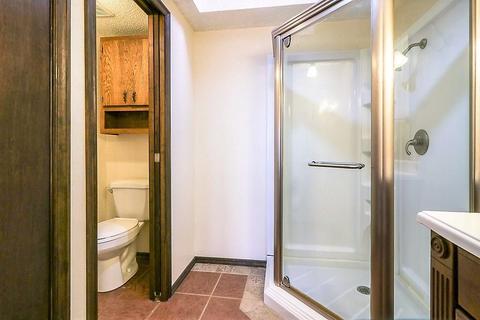 2111 Briarcliff, Moore, OK 73170 photo 8