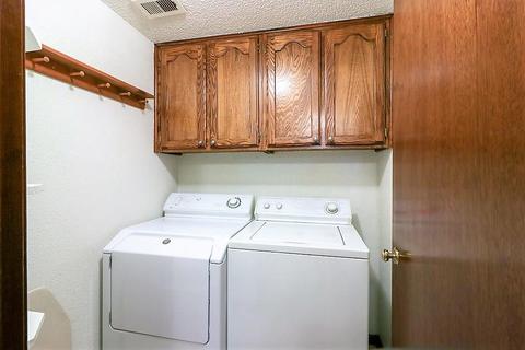 2111 Briarcliff, Moore, OK 73170 photo 14