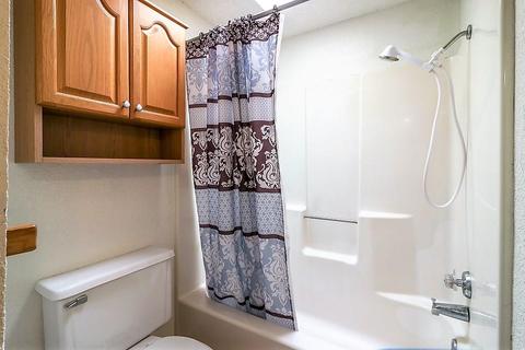 2111 Briarcliff, Moore, OK 73170 photo 20