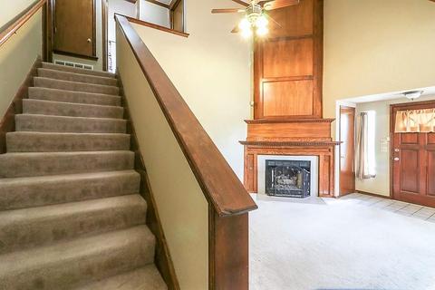 2111 Briarcliff, Moore, OK 73170 photo 4