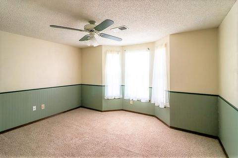 2111 Briarcliff, Moore, OK 73170 photo 18
