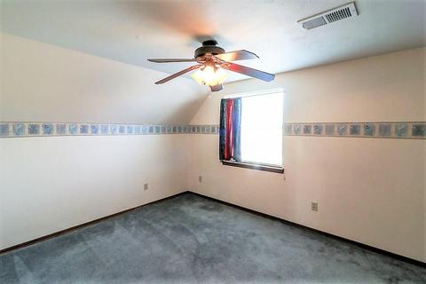 2111 Briarcliff, Moore, OK 73170 photo 19