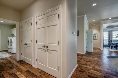 645 E Oak Pl, Edmond, OK 73025 photo 26
