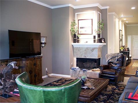 645 E Oak Pl, Edmond, OK 73025 photo 8