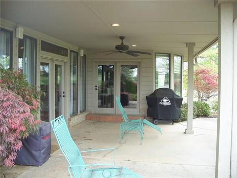 645 E Oak Pl, Edmond, OK 73025 photo 31