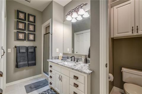645 E Oak Pl, Edmond, OK 73025 photo 6