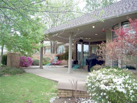 645 E Oak Pl, Edmond, OK 73025 photo 30