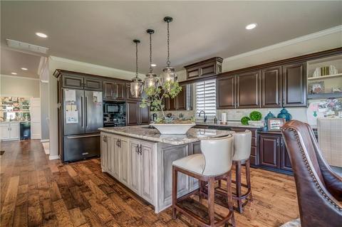 645 E Oak Pl, Edmond, OK 73025 photo 12
