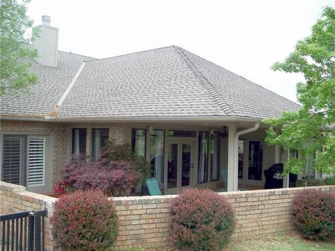 645 E Oak Pl, Edmond, OK 73025 photo 28