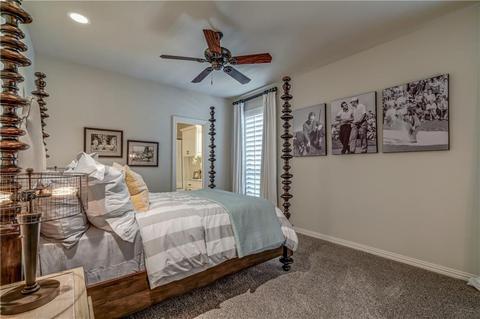 645 E Oak Pl, Edmond, OK 73025 photo 23