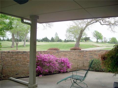 645 E Oak Pl, Edmond, OK 73025 photo 32