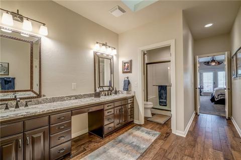645 E Oak Pl, Edmond, OK 73025 photo 19