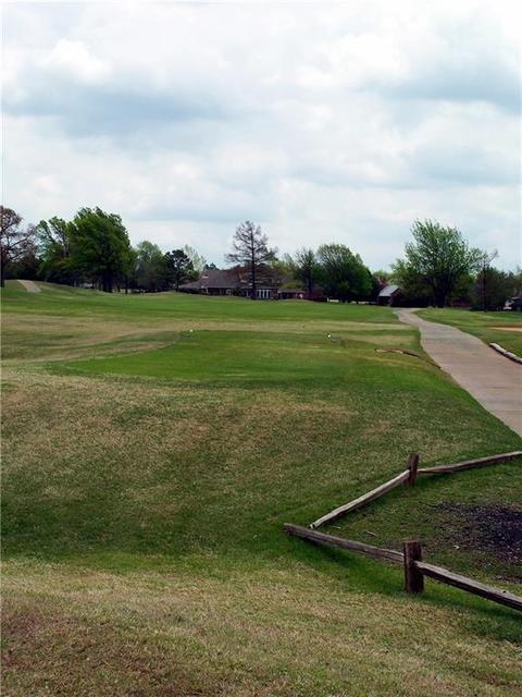 645 E Oak Pl, Edmond, OK 73025 photo 34