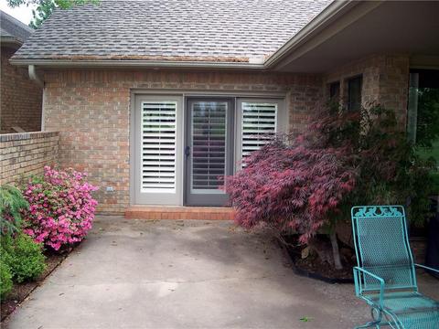 645 E Oak Pl, Edmond, OK 73025 photo 29