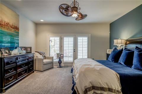 645 E Oak Pl, Edmond, OK 73025 photo 18