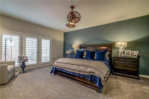 645 E Oak Pl, Edmond, OK 73025 photo 17