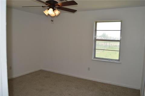 820 Kelli, Watonga, OK 73772 photo 5