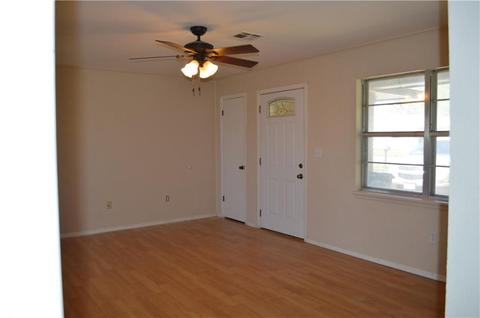 820 Kelli, Watonga, OK 73772 photo 2