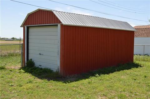 820 Kelli, Watonga, OK 73772 photo 6