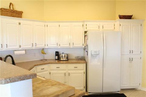 3005 Learly Ln, Altus, OK 73521 photo 6