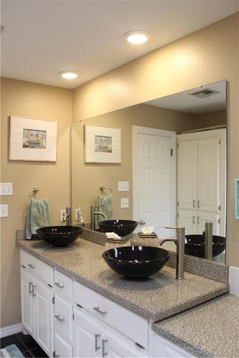 3005 Learly Ln, Altus, OK 73521 photo 12