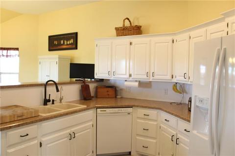 3005 Learly Ln, Altus, OK 73521 photo 5
