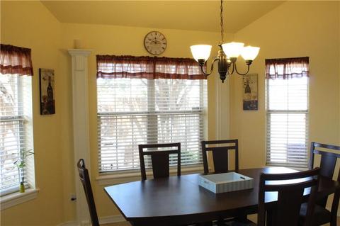 3005 Learly Ln, Altus, OK 73521 photo 8