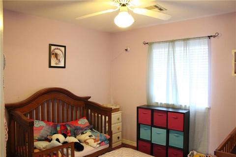 3005 Learly Ln, Altus, OK 73521 photo 15