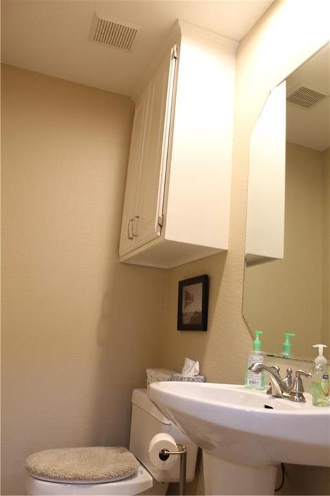 3005 Learly Ln, Altus, OK 73521 photo 9