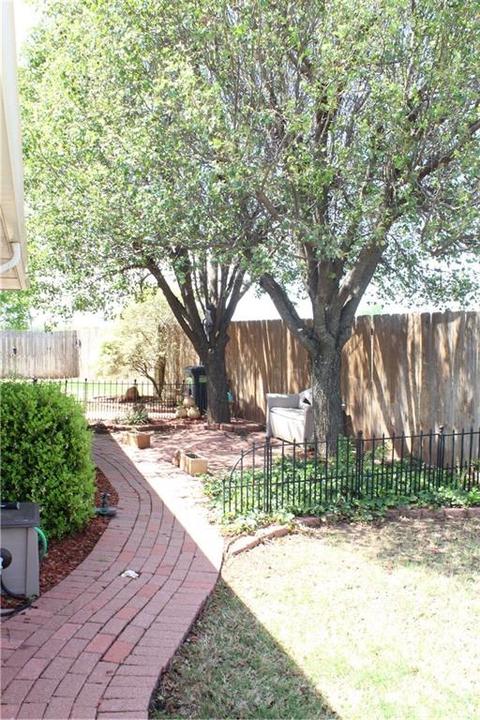 3005 Learly Ln, Altus, OK 73521 photo 19